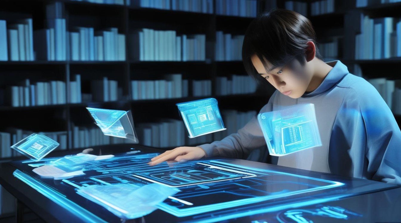 读人工智能要考什么证