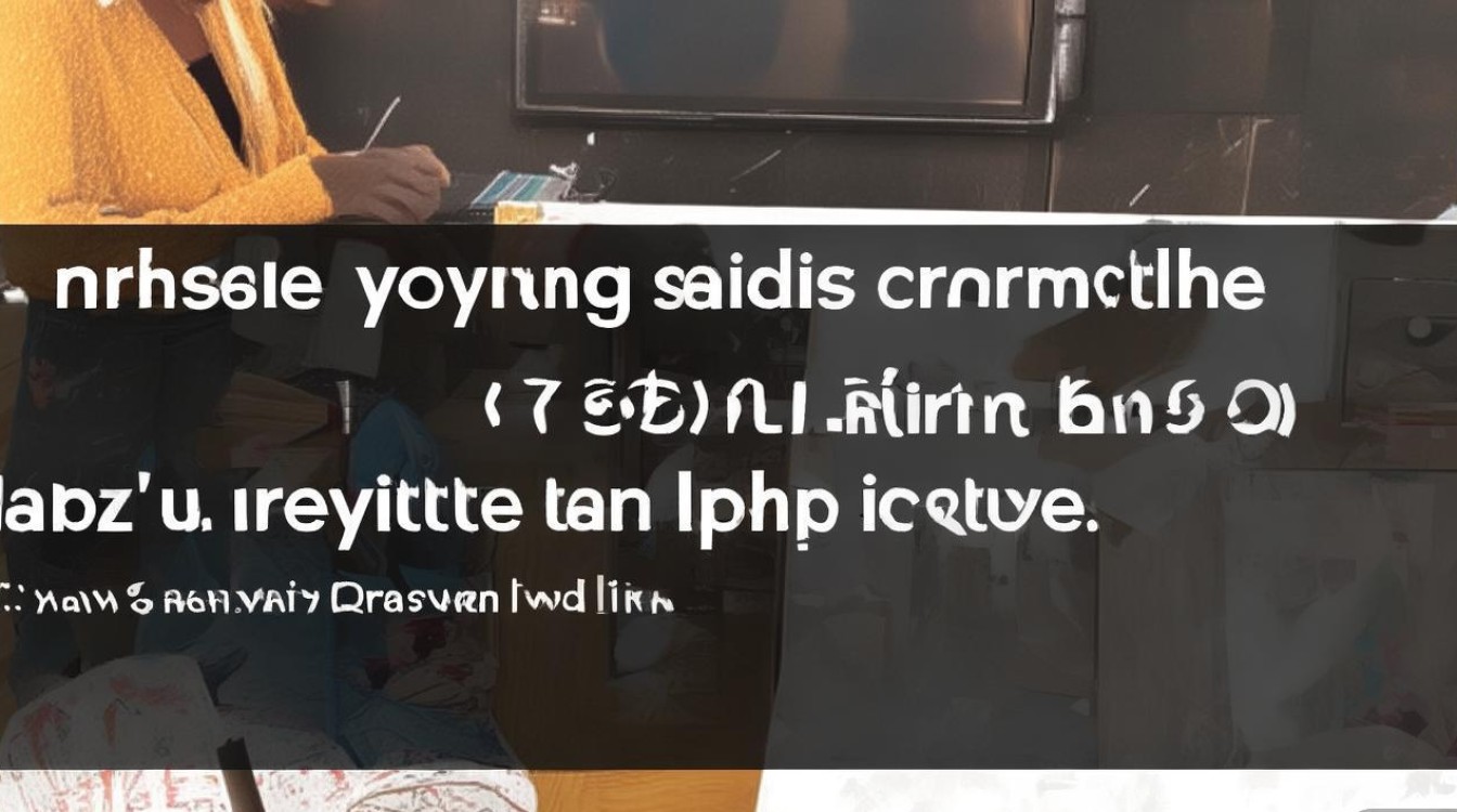 达内的项目经理工资多少