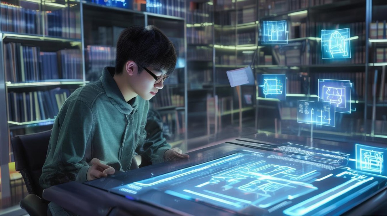 读人工智能要考什么证