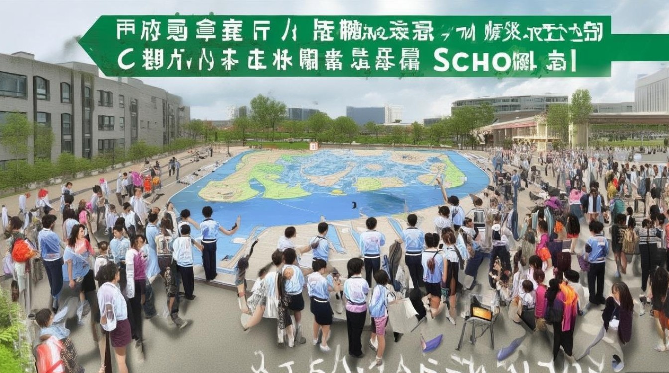 饶平职业中专有哪些 饶平职业中专有哪些