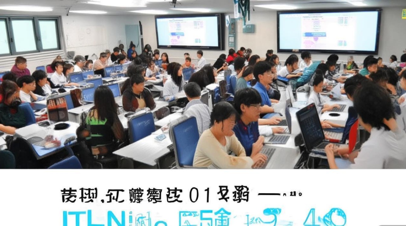 济南it培训多少钱