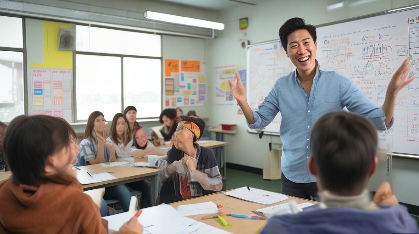 达内课讲的怎么样