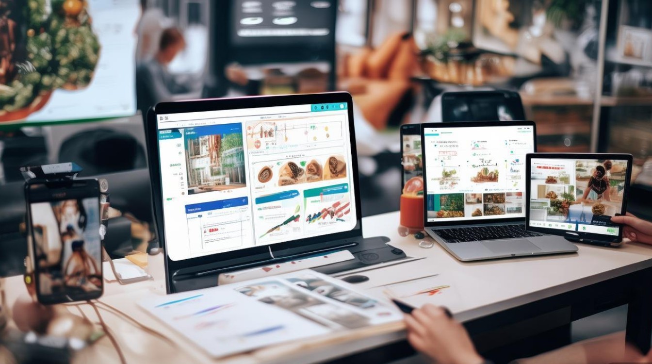 抖音电商运营微信怎么做