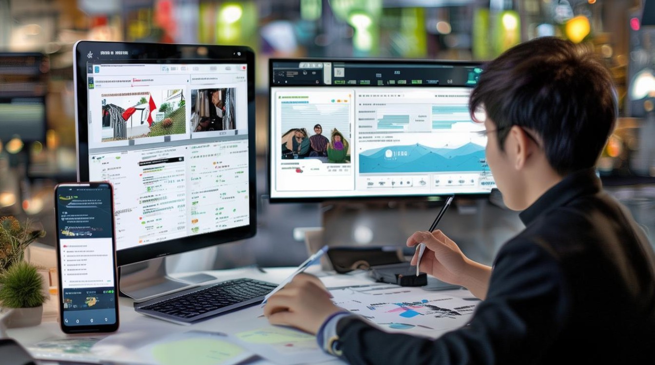 抖音电商运营微信怎么做