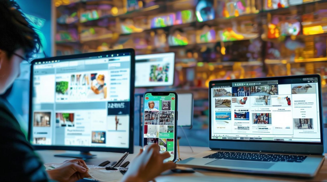 抖音电商运营微信怎么做