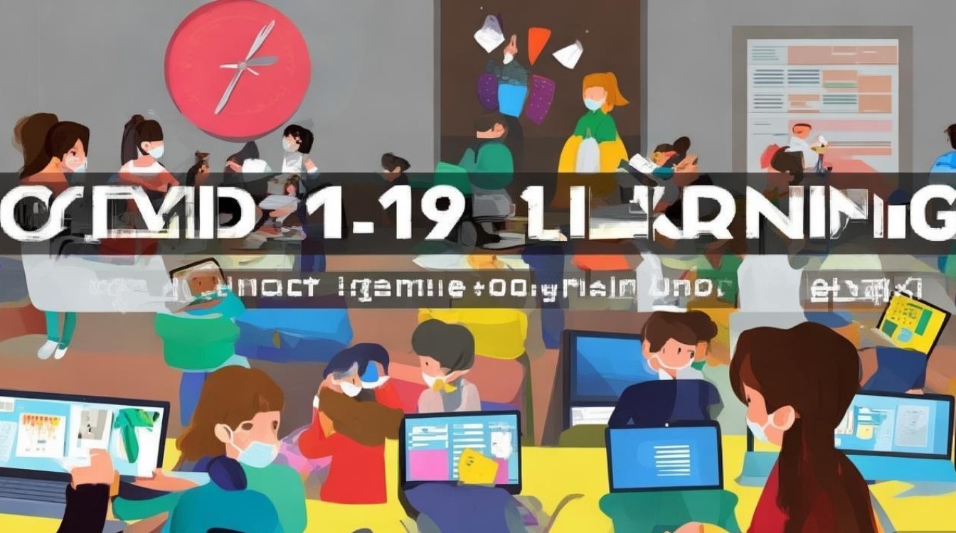 肺炎期间学生怎么学习 肺炎期间学生怎么学习