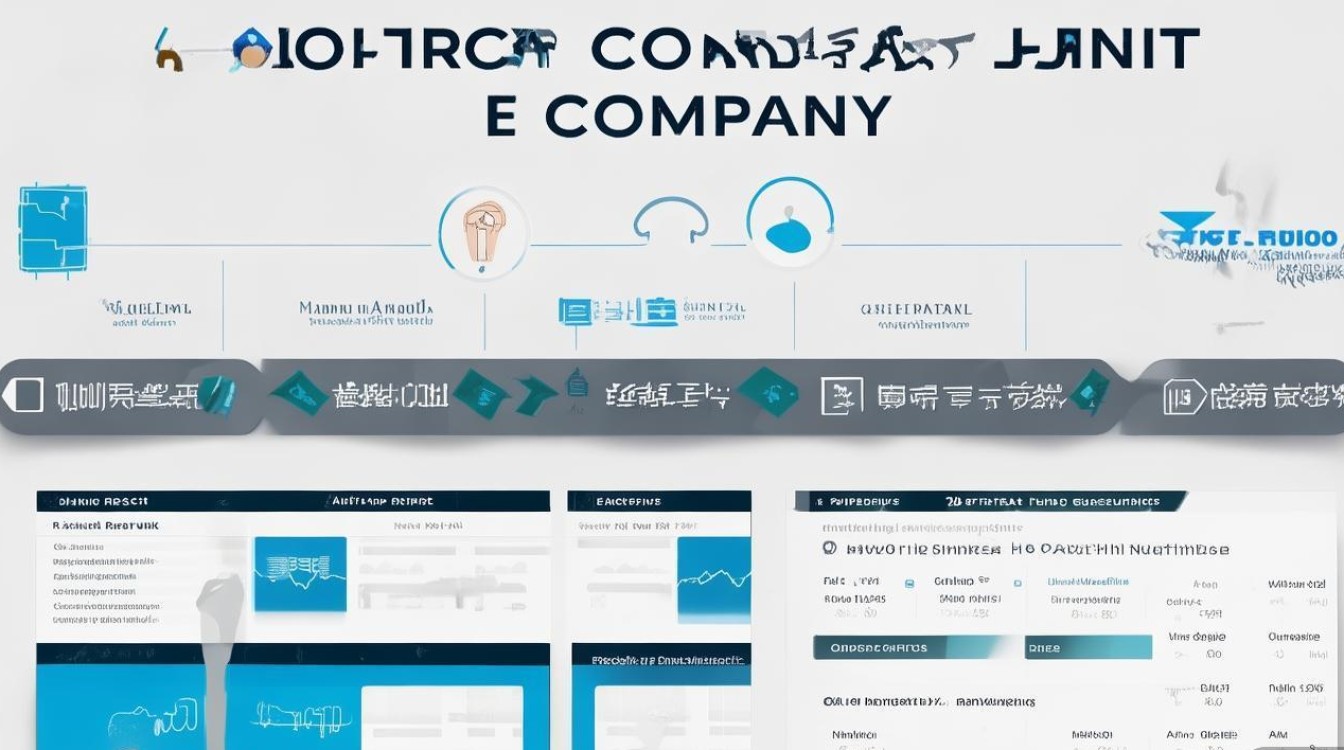 电商公司估值评估表怎么做
