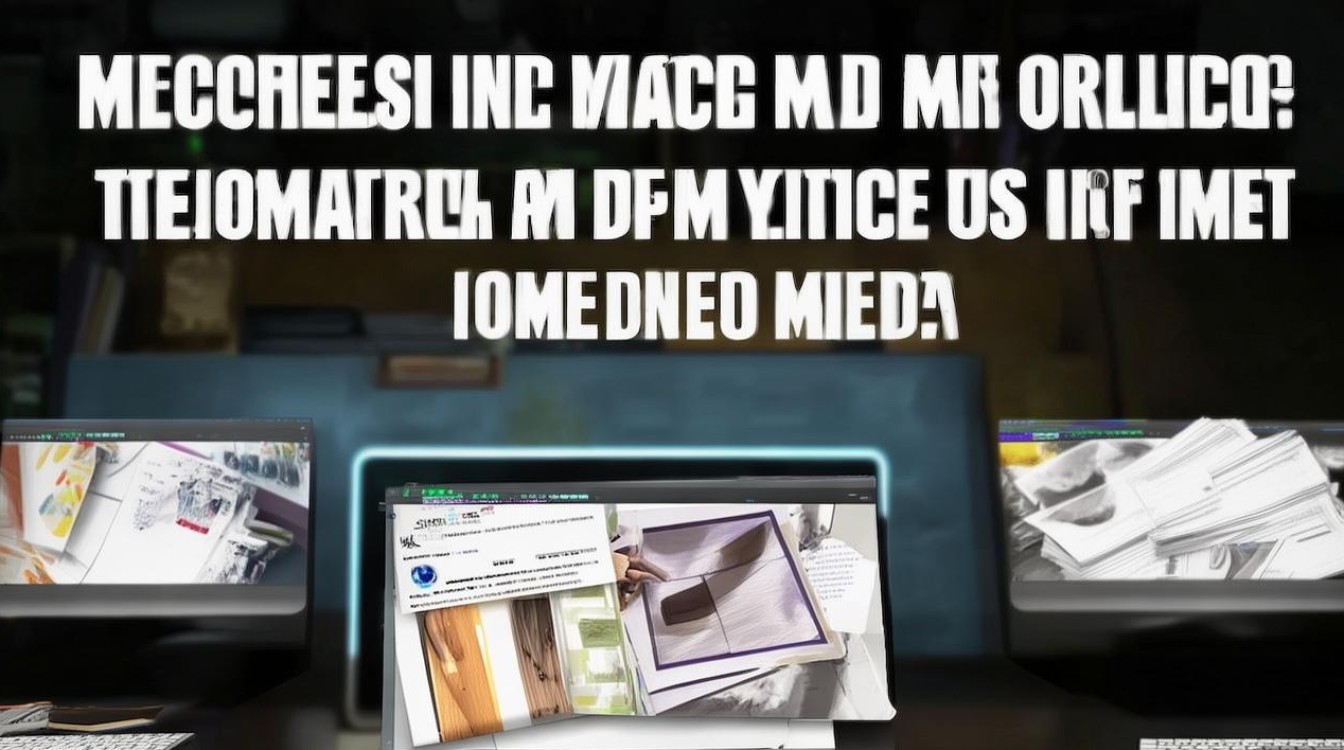 电商盗图怎么做的视频呢