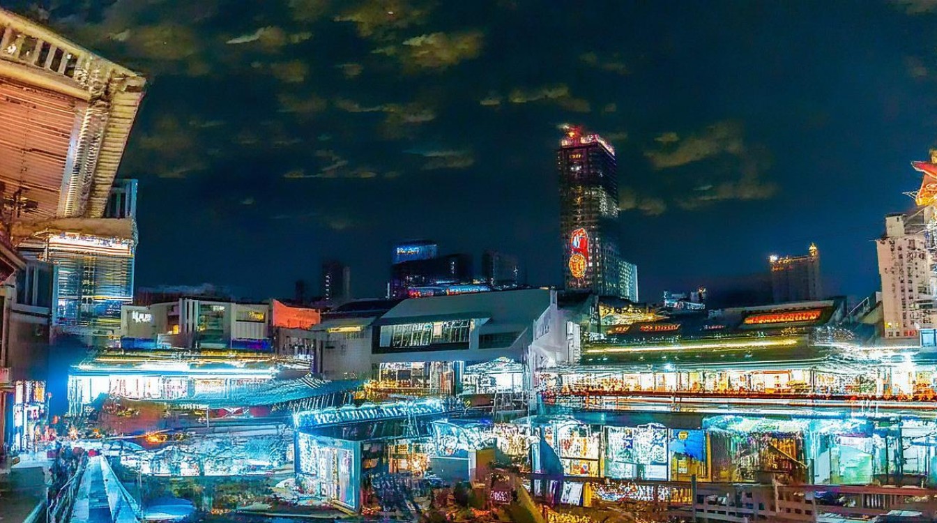非洲小哥怎么学习编程
