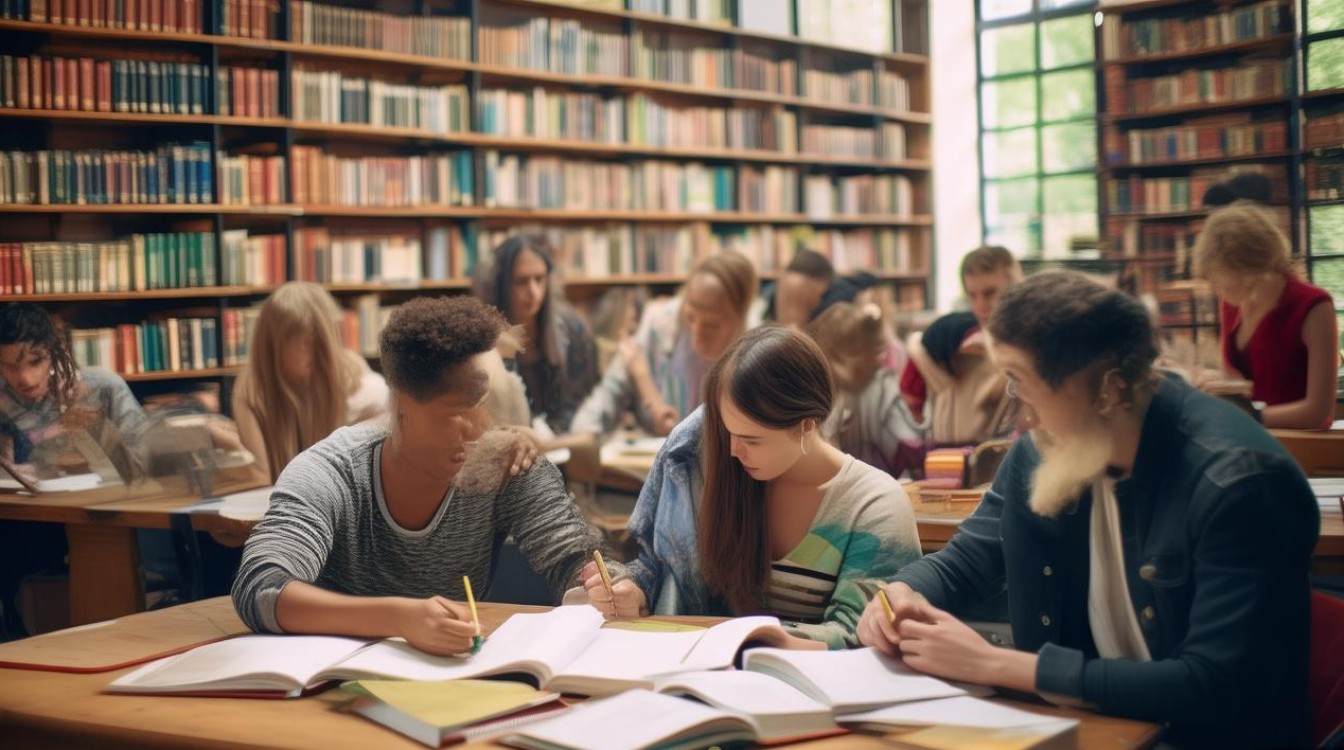 学习经历怎么填大学