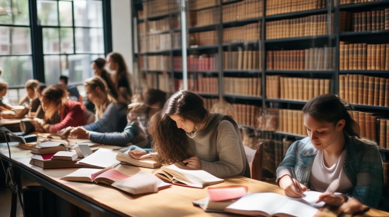 学习经历怎么填大学