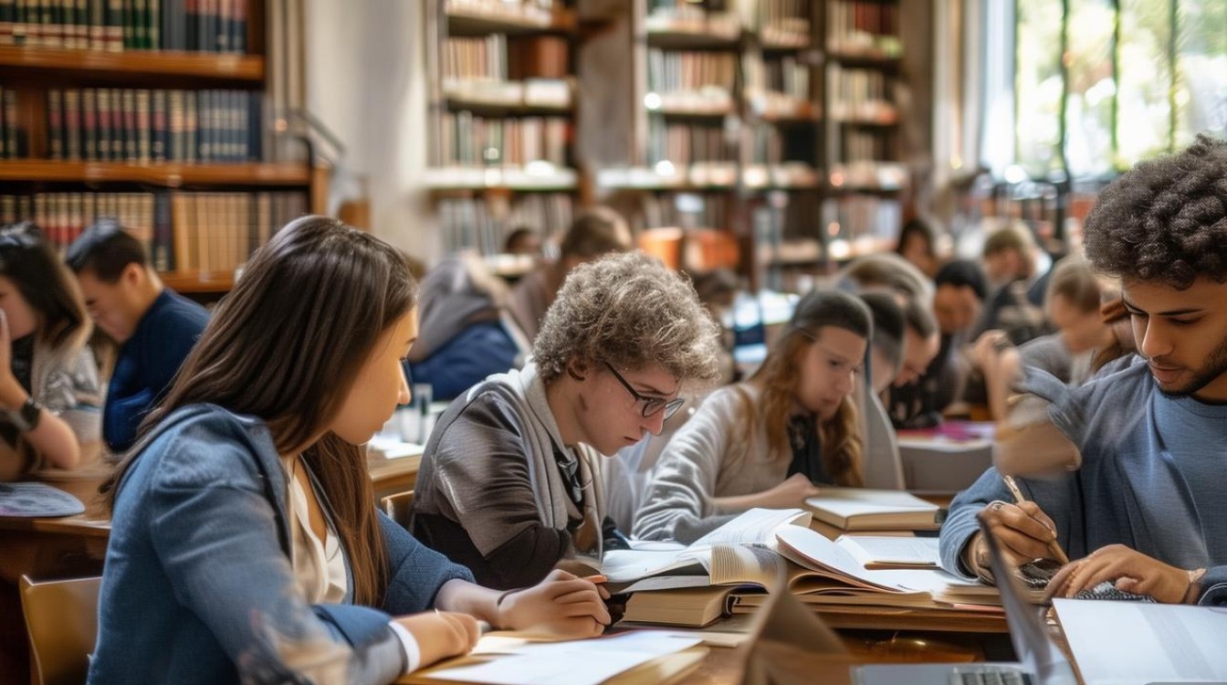 学习经历怎么填大学