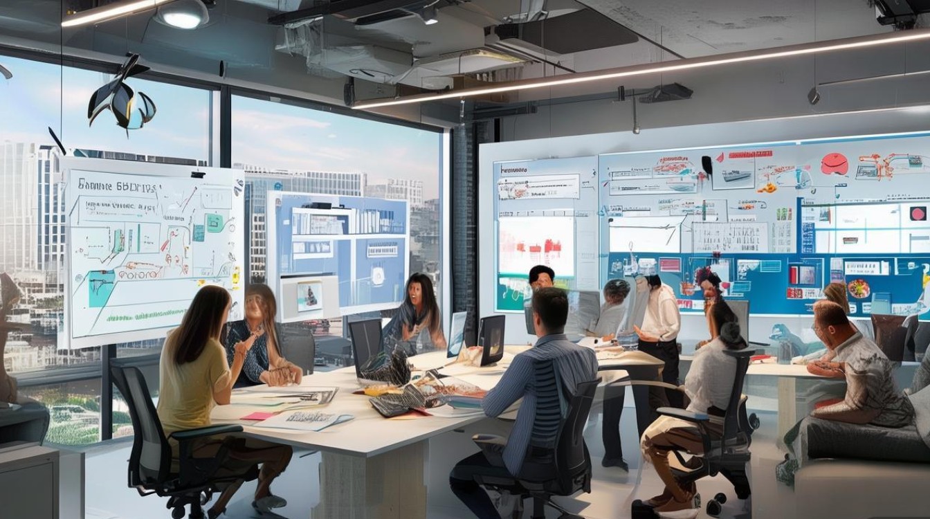 无囤货电商怎么做赚钱快