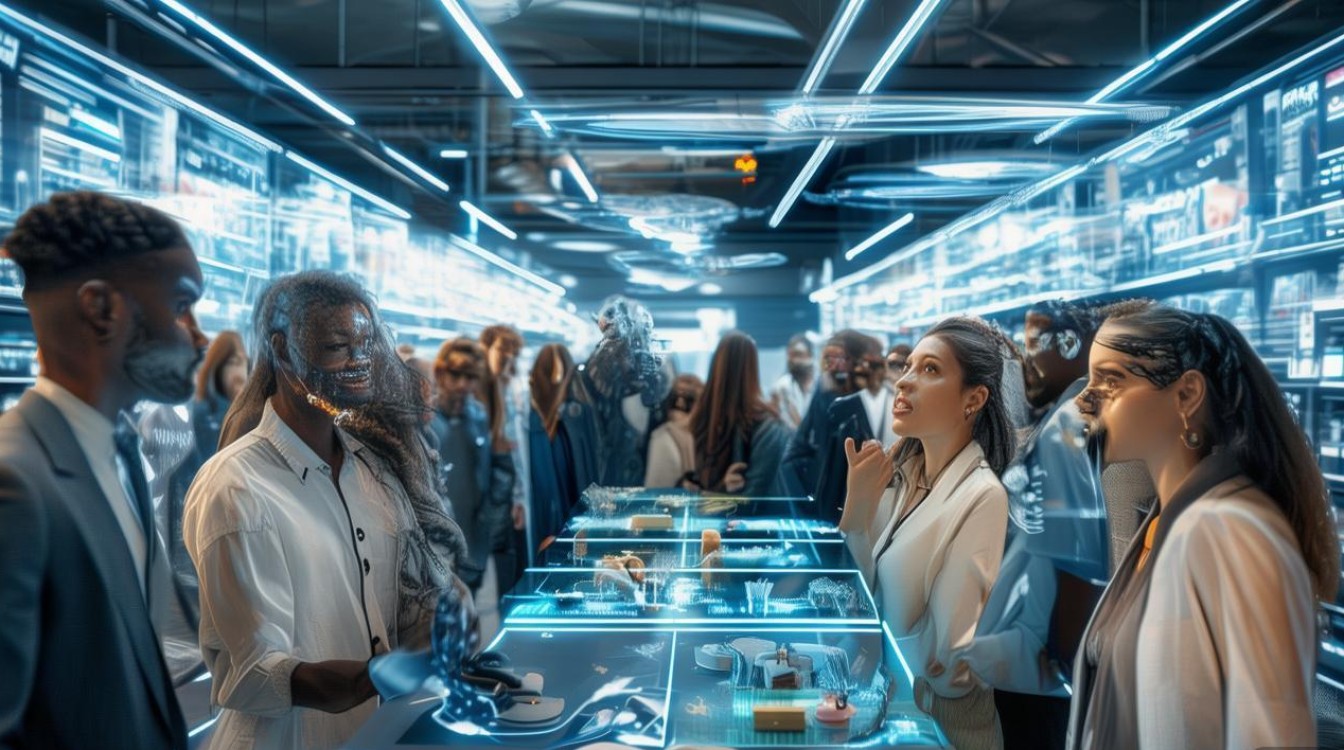 无囤货电商怎么做赚钱快