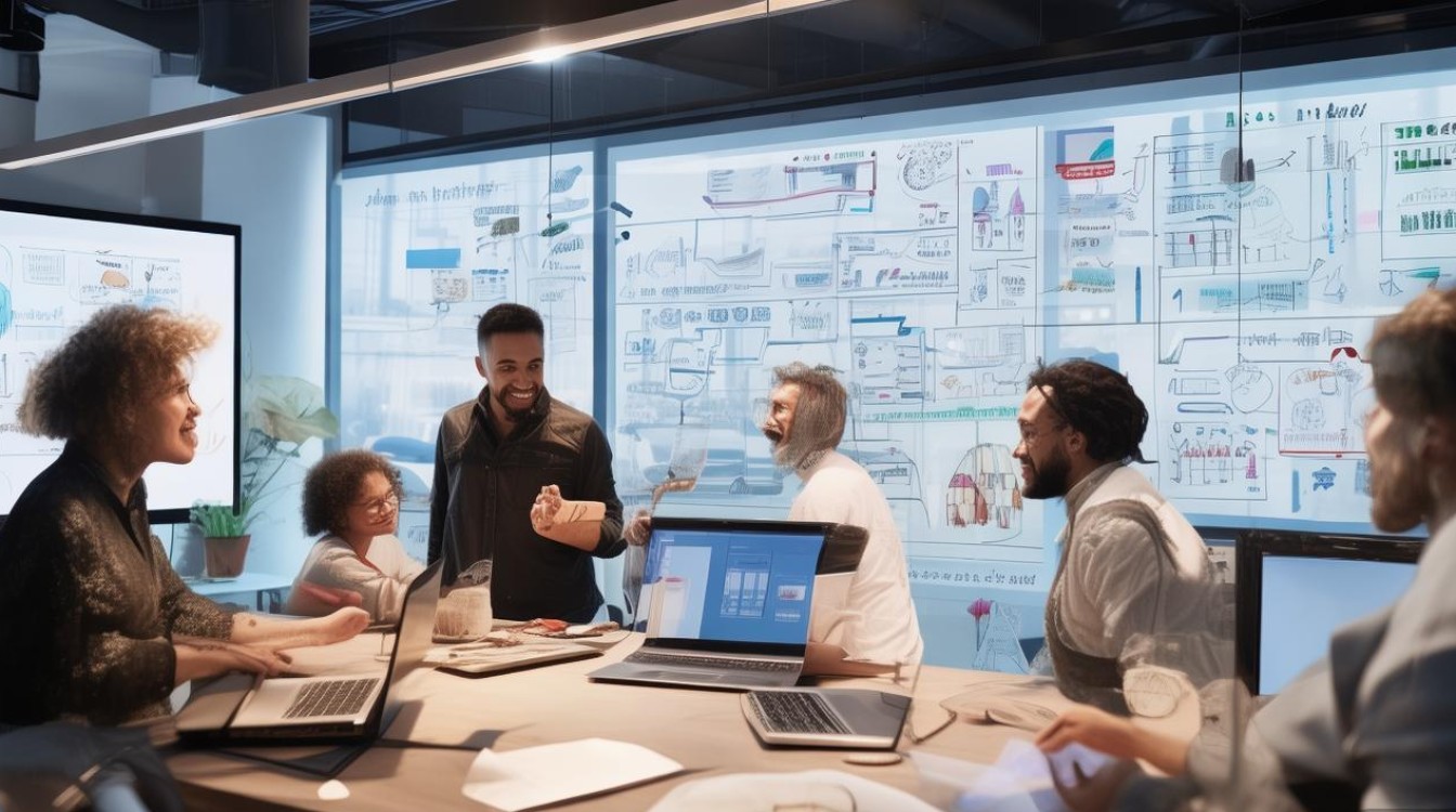 无囤货电商怎么做赚钱快