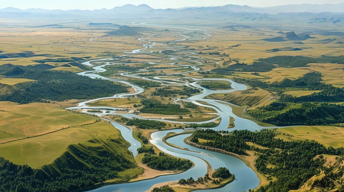 千川如何选择地域？