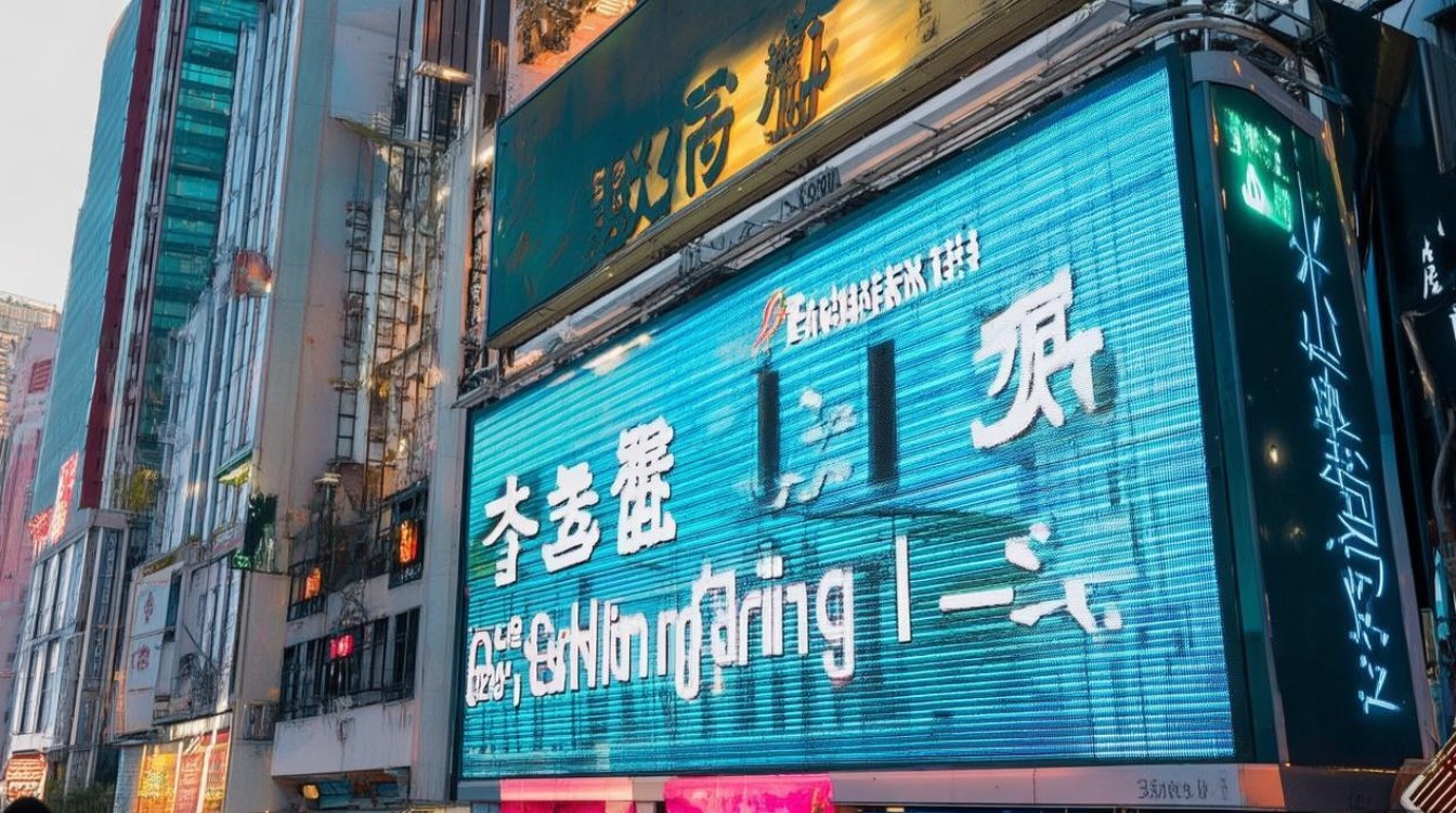北京达内ui学费多少