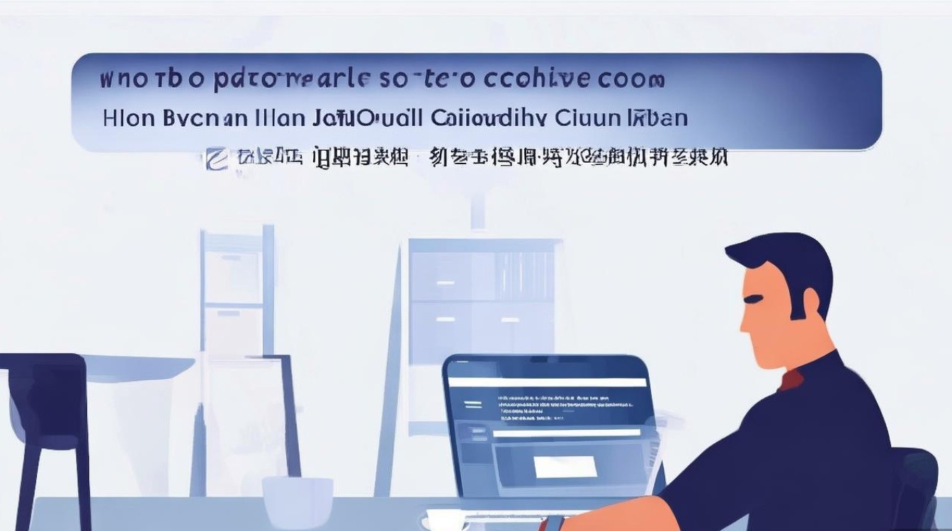 个人如何开通巨量千川？