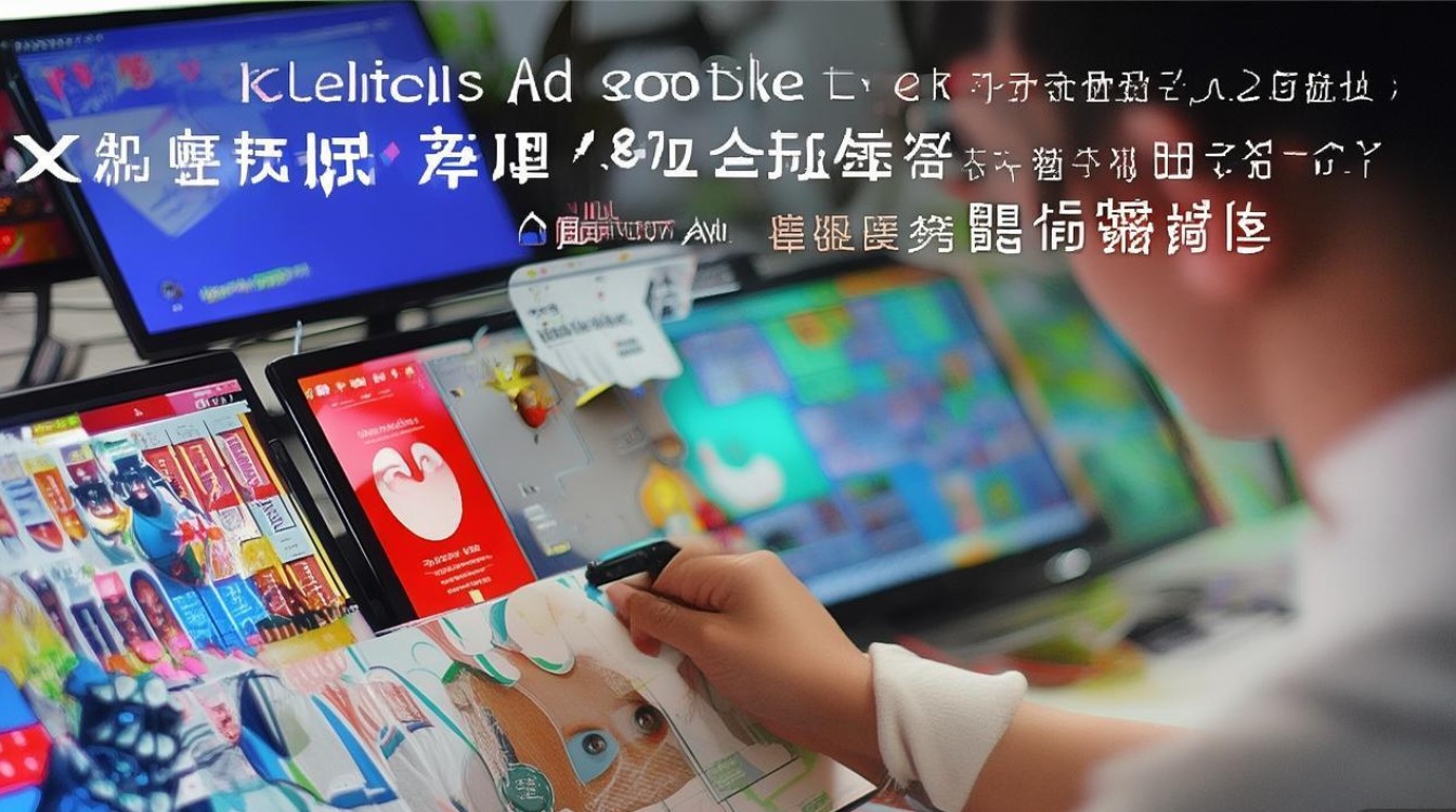 小红书如何发布广告贴图