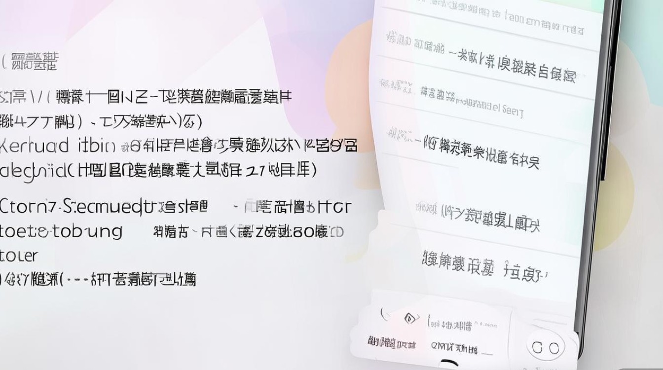 小红书如何解除绑定店铺