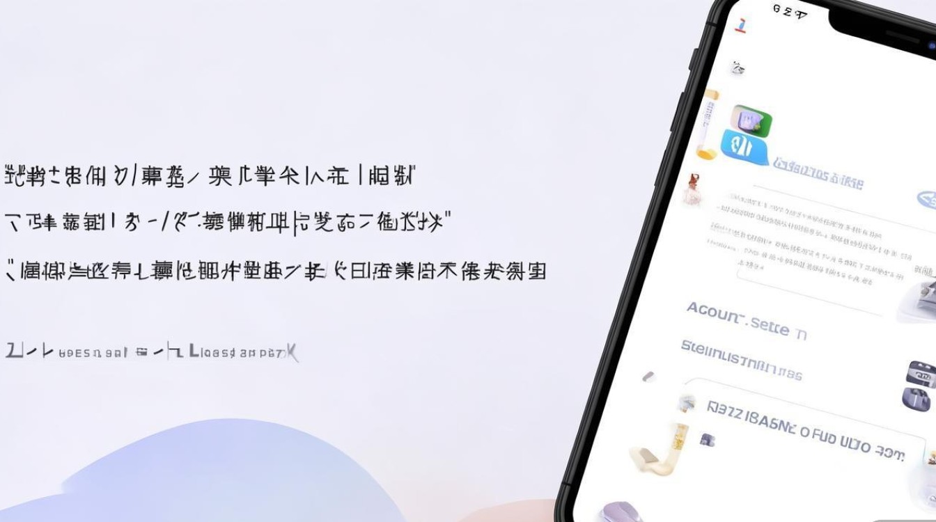 小红书如何解除绑定店铺