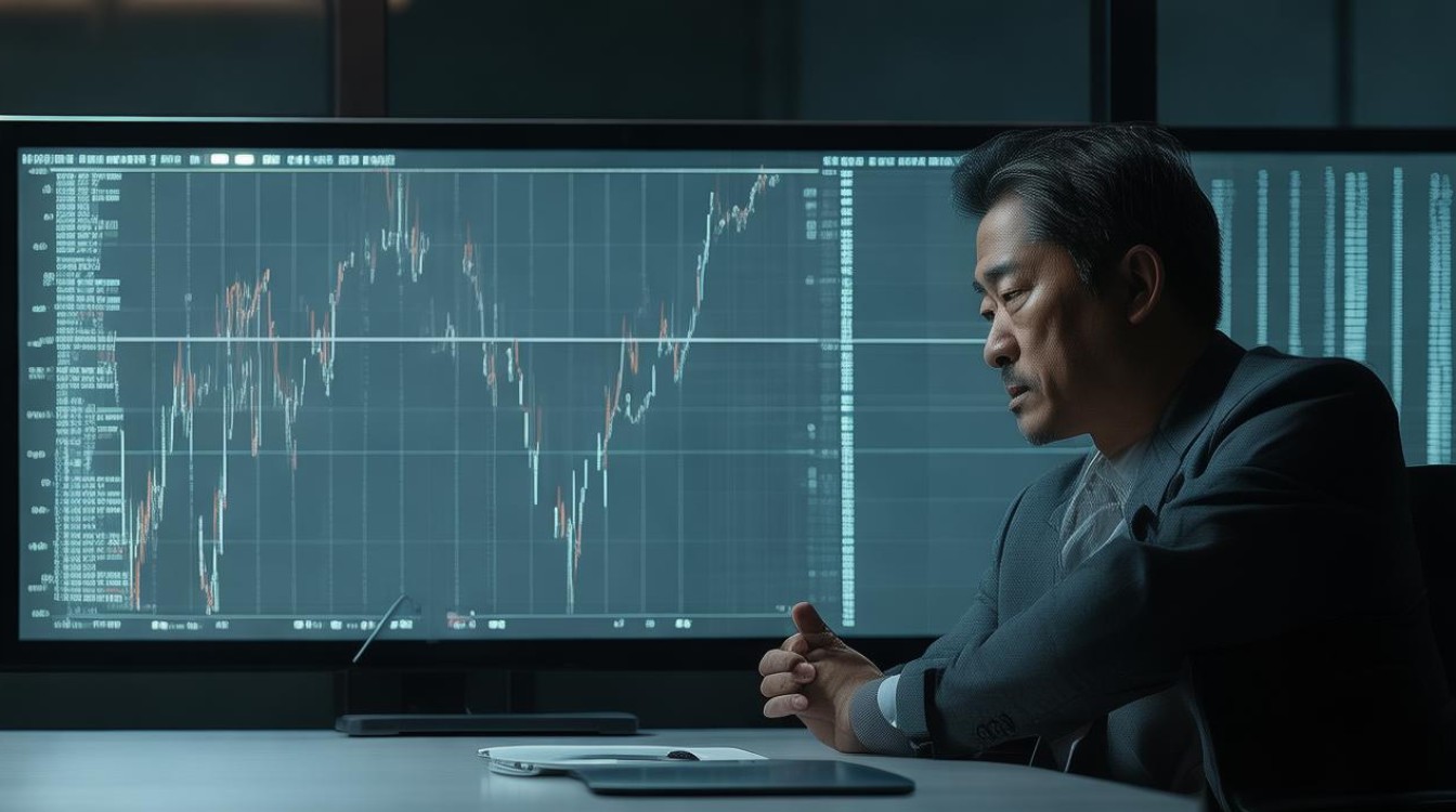 千川如何看退货金额？