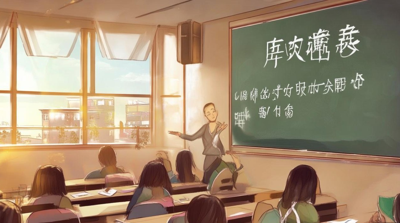 南坪法语学习怎么收费