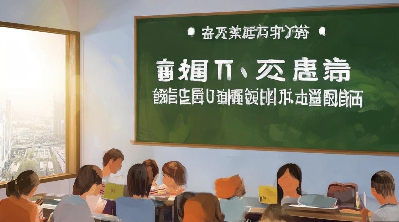 南坪法语学习怎么收费