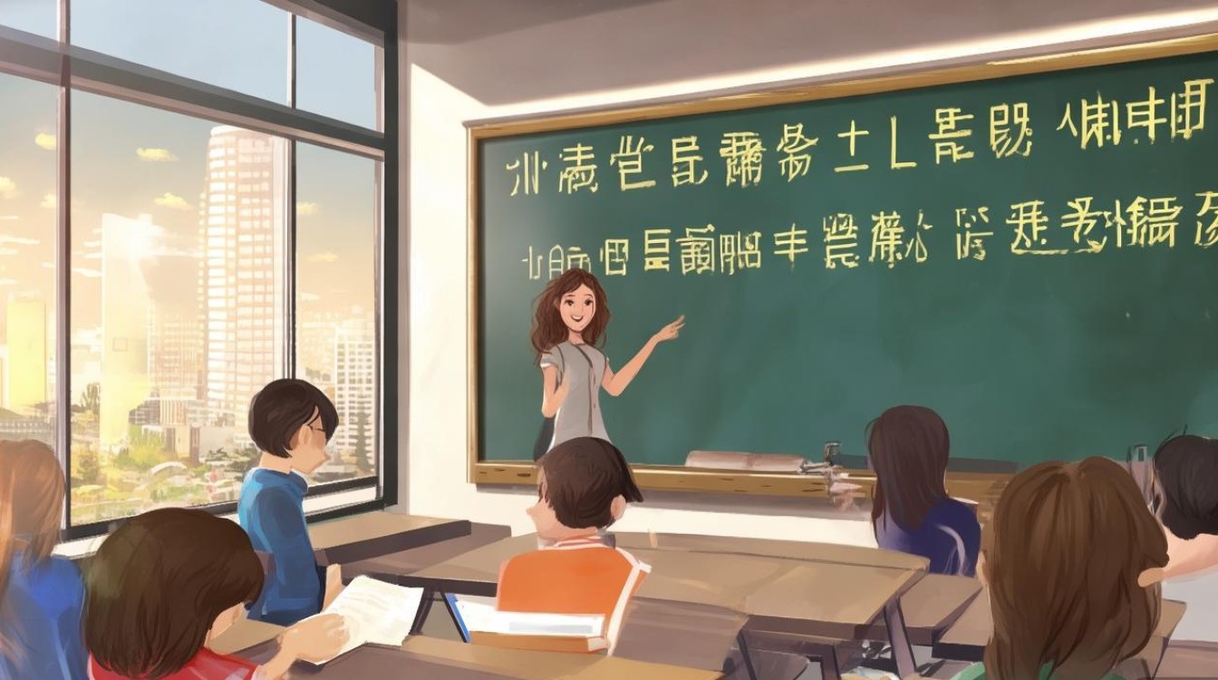 南坪法语学习怎么收费
