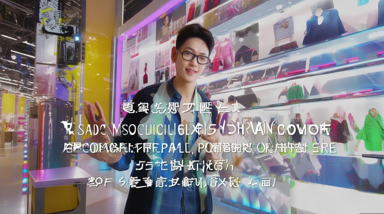 抖音电商带货怎么做流量