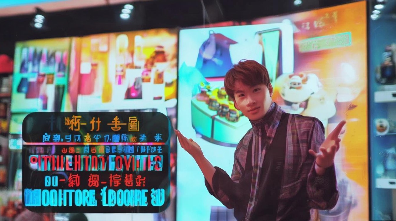 抖音电商带货怎么做流量