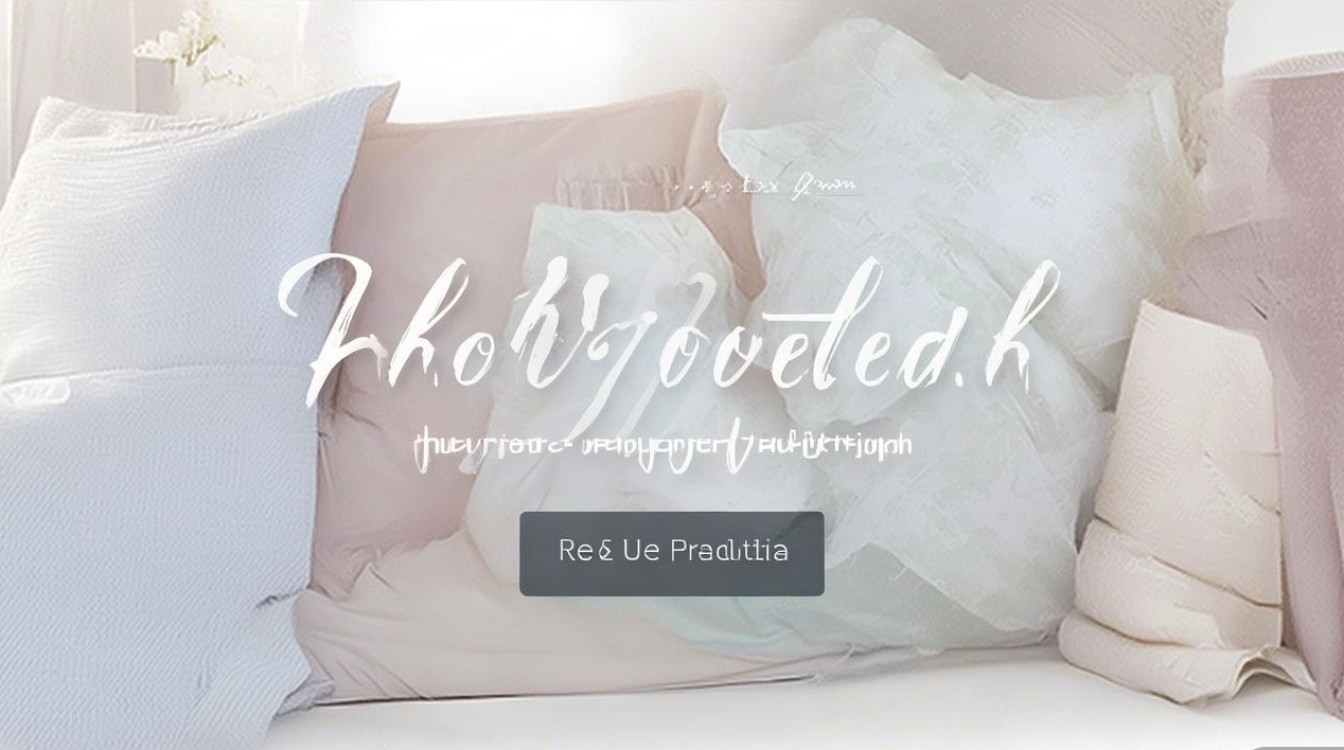 四件套电商怎么做