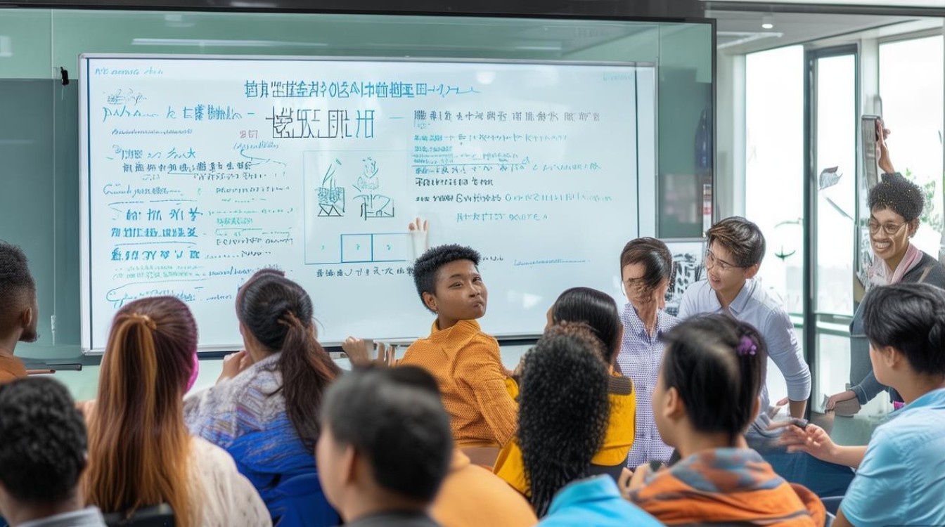 达内培训 怎么样好