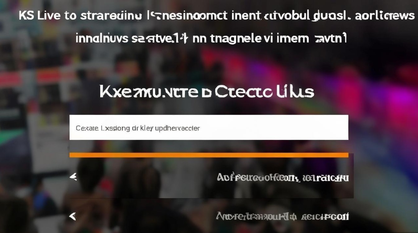 ks在线直播人气自助推广下单网站-ks点赞量自助下单服务网站秒到账