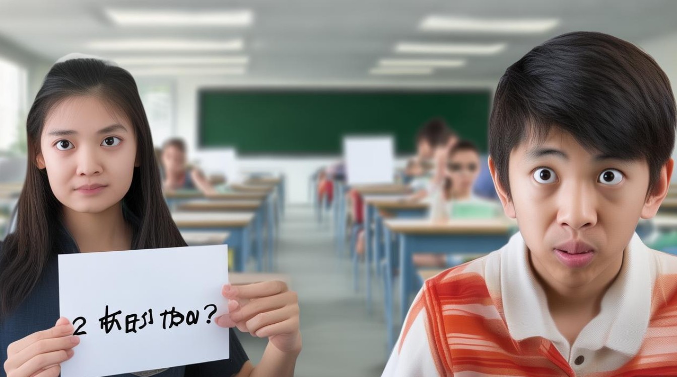 协和2名学生为某院士孙女？不属实