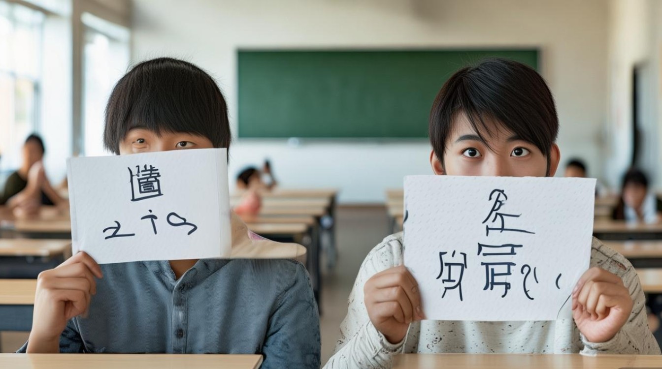 协和2名学生为某院士孙女？不属实