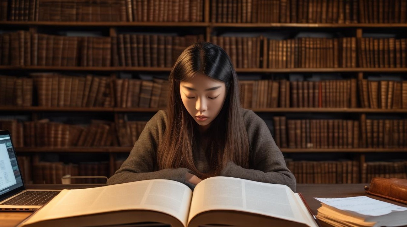 在读学习方式怎么填