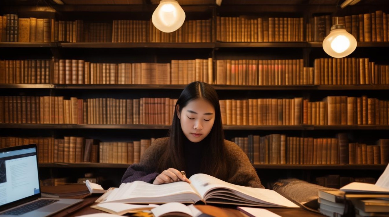 在读学习方式怎么填