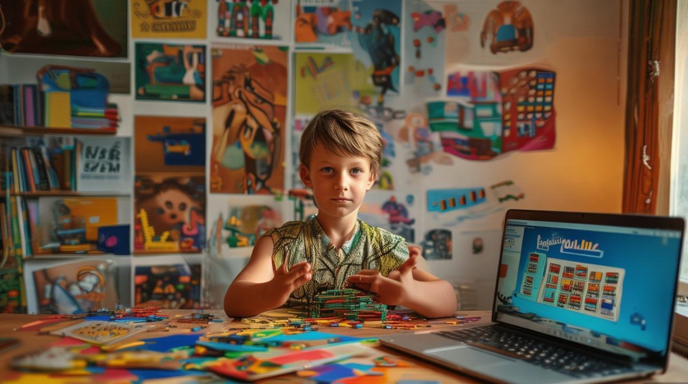 自己怎么学习逻辑狗