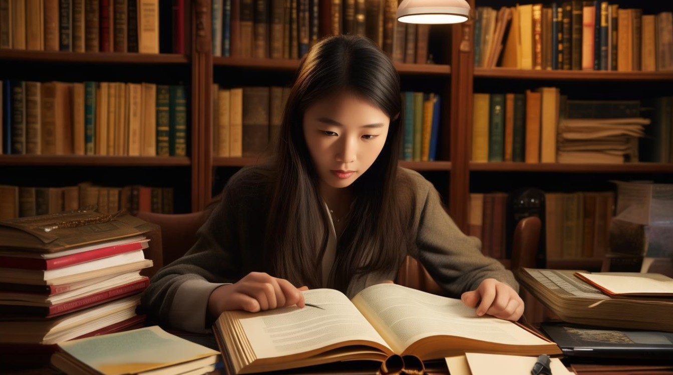 在读学习方式怎么填