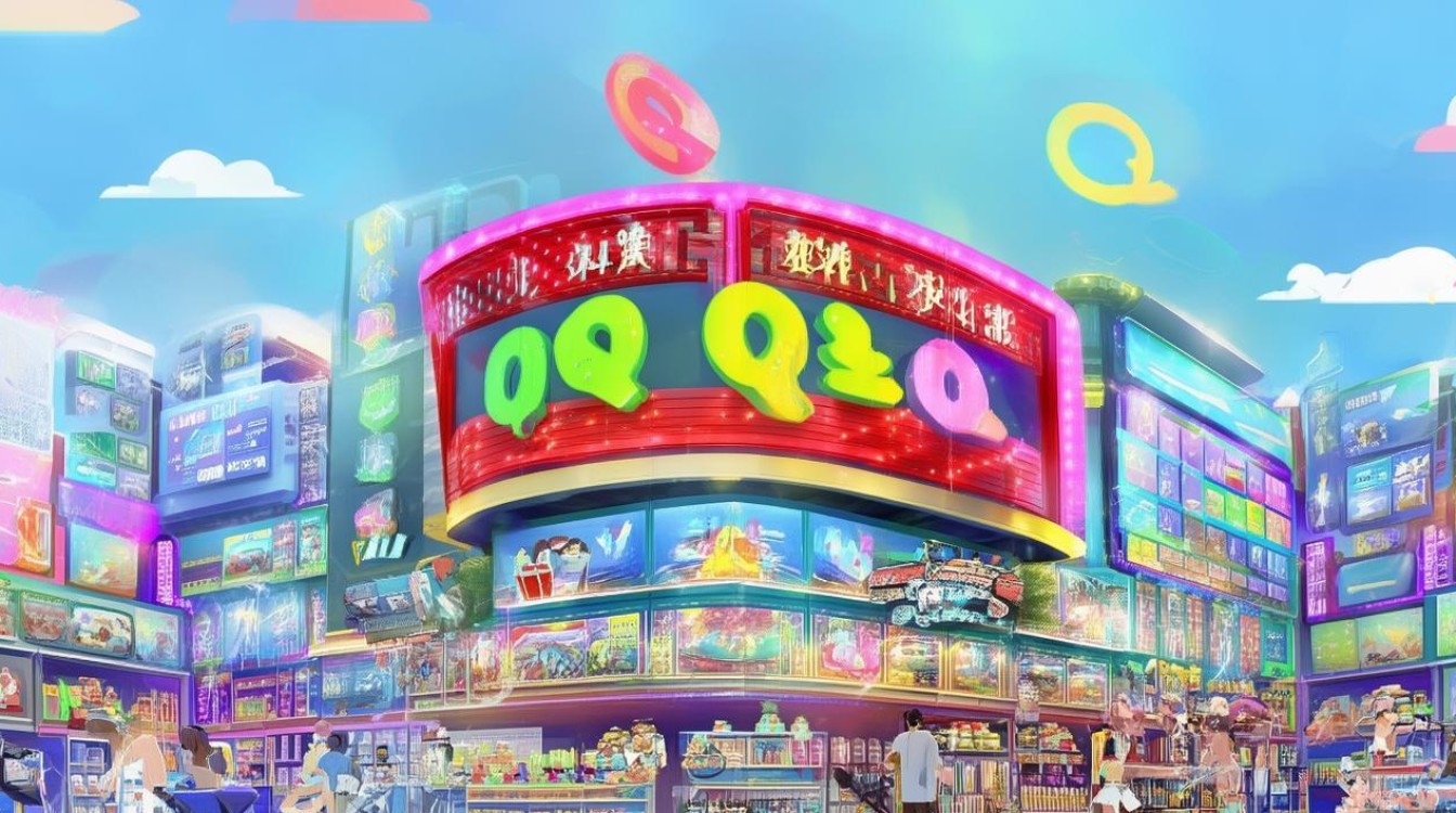 qq空间业务专区 - 擎天QQ空间业务