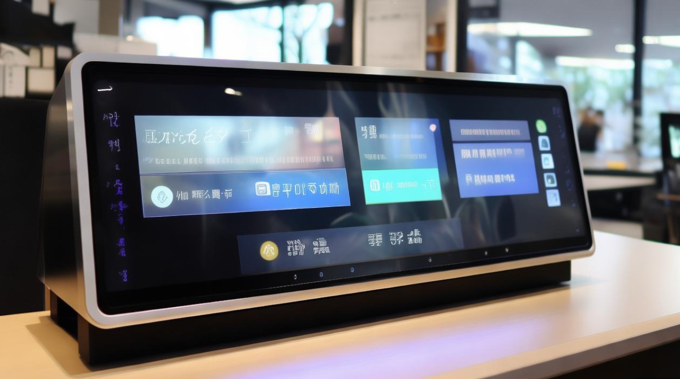 电商企业留言簿怎么做的 电商企业留言簿怎么做的