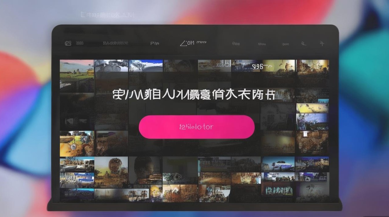 24小时抖音业务平台_抖音业务24小时自助