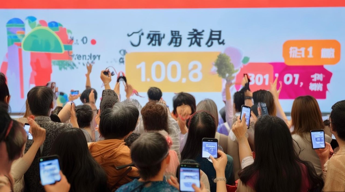 拼多多砍价砍多少发多少