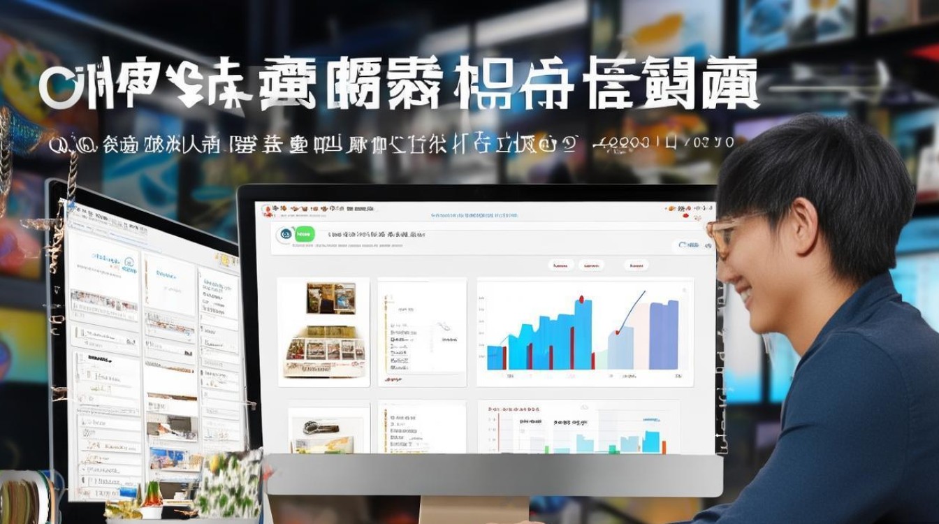 QQ刷业务空间访客 - qq空间业务平台wahtt