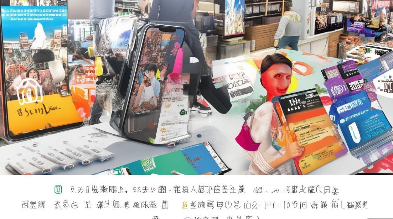 抖音电商包邮怎么做推广