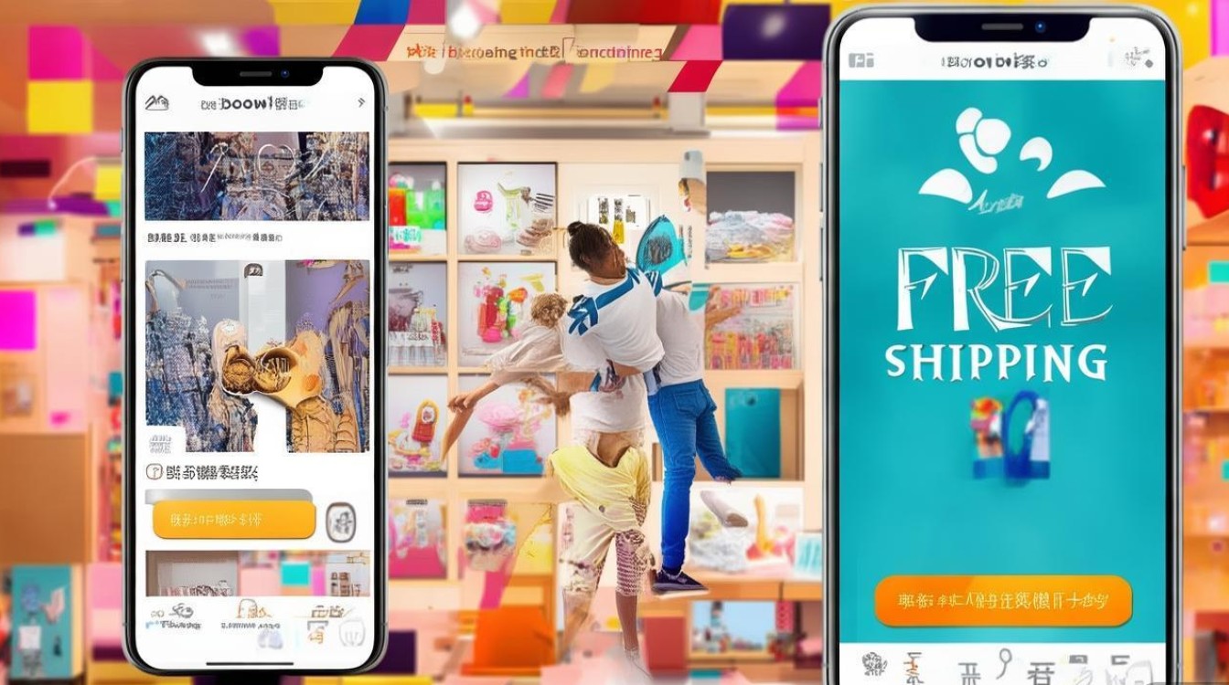 抖音电商包邮怎么做推广