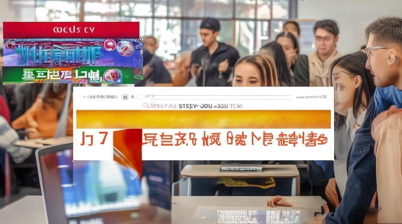 如何快速加入小红书群聊？步骤详解与技巧分享