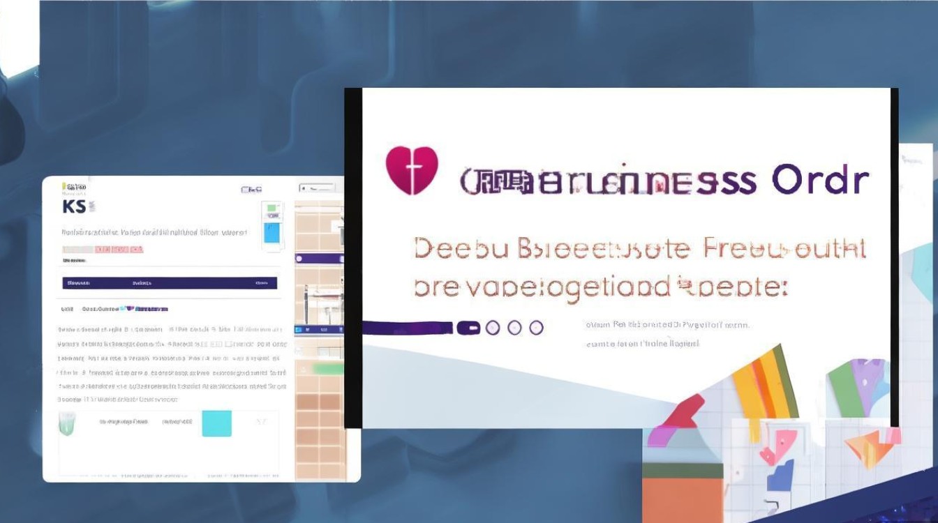 KS业务下单平台,名片赞免费领取网站