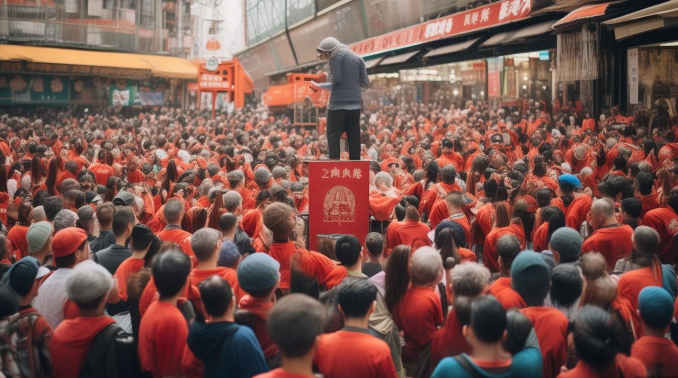 小红书来的粉丝如何转换